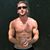 Timothy LB Pandolfi's profile image