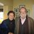 Gail Fogarty's profile image