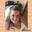 Emily Kirkman Imhausen's profile image
