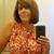Elizabeth Butler's profile image