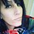 Teana Huber's profile image