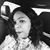 Shawna Robinson Patterson's profile image