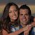 Lindsay Cacozza's profile image
