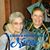 Carol Lineberry's profile image