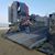 Allen Greenslade's profile image