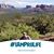 Linda K Hiner's profile image