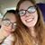 Stephanie Moriyon's profile image