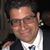 Geoff Garian's profile image