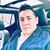 Juan Zhanay's profile image