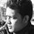 Saraf Talukder's profile image
