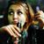 Ellie E Güngör's profile image