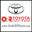 Orr Toyota's profile image