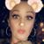 Nicole Wexell-Allen's profile image