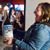 Rachel Sandstrom Morrison's profile image