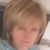 Jackie Wright Johnson's profile image