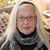 Zandra Specter's profile image