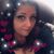 Lisa Marques's profile image