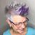Diane Tilstra's profile image