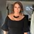 JeffCrystal Newbrough's profile image