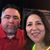 Laura Q. Villalobos's profile image