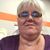 Angela Tittle's profile image