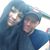 Lainy Todd's profile image