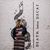 Mandy Houvouras's profile image