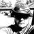 Henric Sahlen's profile image