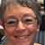 Linda Young Zajac's profile image