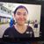 Supreeya Yingmesub's profile image