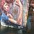 Jodi-Ann Reid's profile image