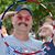 Mitch Ulrich's profile image
