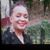 Elayne Griffin's profile image