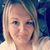 Leslie Tidwell Jordan's profile image
