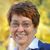 Suzanne Ryan's profile image