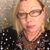 Kathleen Miller's profile image