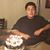 Aaron Ballardo's profile image