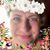 Kendra Manuel's profile image