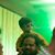 Mrinal Rao's profile image