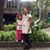 Joselin Carranza's profile image