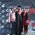 Theresa Van Pelt's profile image