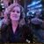 Deborah Vliet's profile image