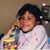 Patricia Sosa's profile image