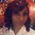 LaTonya Williams's profile image