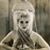 Cindy Scanlon-Fisher's profile image