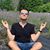 Frankie Rotolo's profile image
