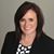 Julie Gleb's profile image