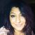 Cindy Lopez Smith's profile image