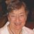 Joan Norris Graham's profile image