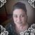 Elizabeth Williams-Lindstrom's profile image